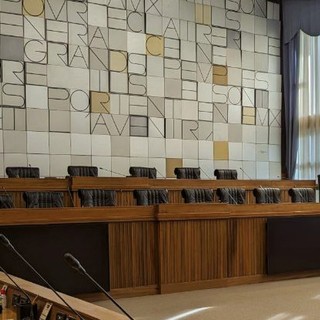Maggioranza regionale, primi contatti tra Uv e Autonomisti di Centro