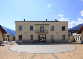 A Plus corso gratuito di difesa personale per donne