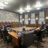 Caso Cva, Consiglio Valle approva risoluzione della maggioranza