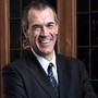 Carlo Cottarelli Carlo Cottarelli