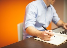 Enti locali valdostani, 607 candidature per 24 posti da assistente amministrativo Enti locali valdostani, 607 candidature per 24 posti da assistente amministrativo