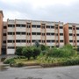 La Casa circondariale 'Lorusso e Cutugno'