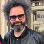 'Problemi di salute', Cristicchi annulla il concerto al Forte di Bard