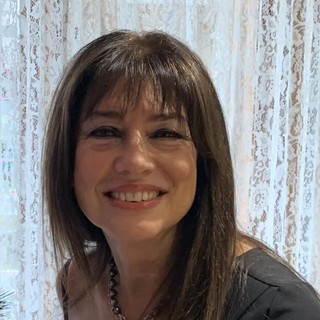 Anna Maria Careri