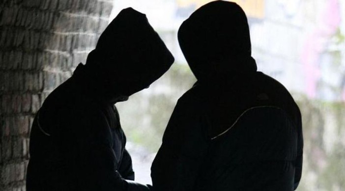 Criminalità, in Valle il maggiore aumento delle denunce in Italia