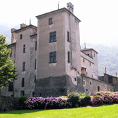 Al Castello di Issogne le 'Incantevoli immagini dagli altari di Georges de Challant'
