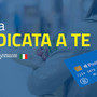 'Carta Dedicata a Te', in Valle d’Aosta 1.283 famiglie beneficiarie 'Carta Dedicata a Te', in Valle d’Aosta 1.283 famiglie beneficiarie