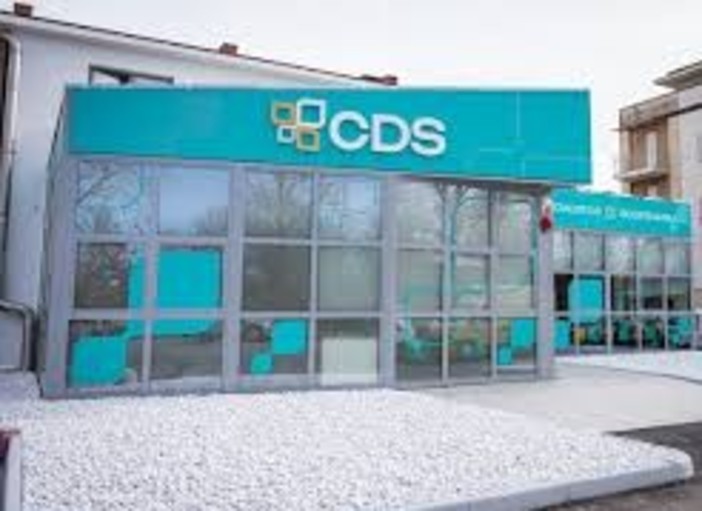 'La tua casa della salute-CDS' sbarca in Valle e acquisisce Technos Medica