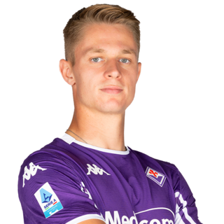 Hans Nicolussi Caviglia