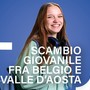'MeTe in Europa', il Csv Valle d’Aosta porta i giovani a Bruxelles