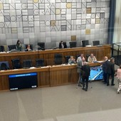 Legalità, il Consiglio Valle riforma l'Osservatorio regionale Legalità, il Consiglio Valle riforma l'Osservatorio regionale