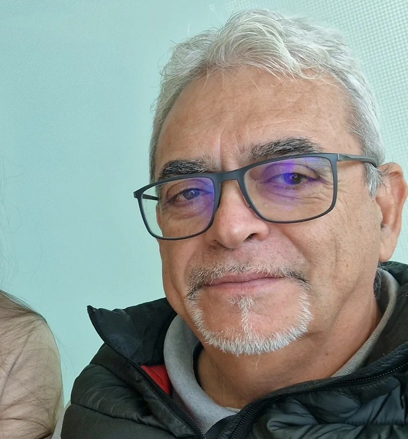 Maurizio Cerva