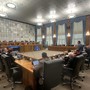 Approvati rendiconto 2024 e assestamento 2025 del Consiglio Valle