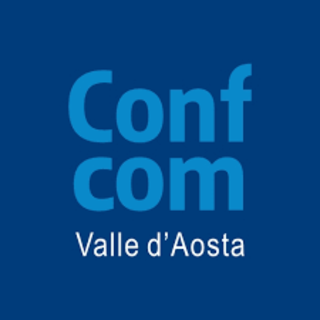 Confcommercio VdA lancia la nuova Fidelity Card per le imprese associate