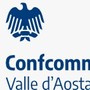 Confcommercio VdA e sindacati hanno firmato l'accordo sulla stagionalità