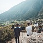 Combin en Musique 2025 tra paesaggi alpini e sperimentazioni sonore