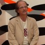 Addio a Maurizio Casale, artista e maestro della comunicazione visiva valdostana Addio a Maurizio Casale, artista e maestro della comunicazione visiva valdostana