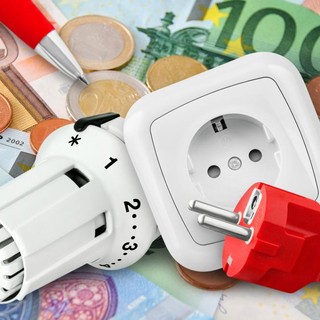 Edilizia, contributo di 100 euro agli operai valdostani