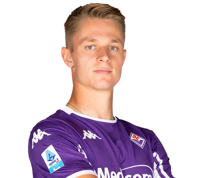 Hans Nicolussi Caviglia Hans Nicolussi Caviglia