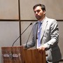 Marco Carrel: 'serve un decalogo dell’agricoltura alpina per la nuova Pac'