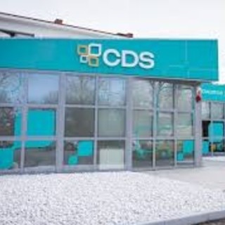 'La tua casa della salute-CDS' sbarca in Valle e acquisisce Technos Medica