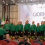 73esima Assemblée des chœurs et des groupes folkloriques valdôtains, i cori segnalati