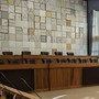 Maggioranza regionale, primi contatti tra Uv e Autonomisti di Centro
