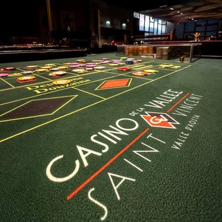 Casino, prende forma il futuro Cda ma Buat resta punto di riferimento nella fase di amministrazione giudiziaria