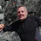 Osvaldo Chabod Osvaldo Chabod