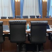 Legge elettorale: donne in giunta, maggioranza propone ddl