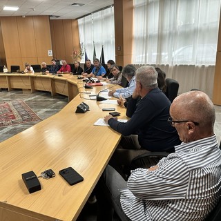 La seduta di giovedì 27 agosto del Consiglio comunale di Valtournenche