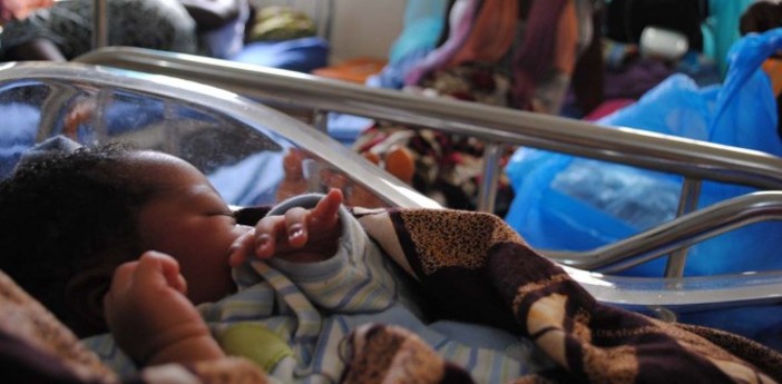 Sanità e cooperazione, ad Aosta confronto tra esperienze internazionali Sanità e cooperazione, ad Aosta confronto tra esperienze internazionali