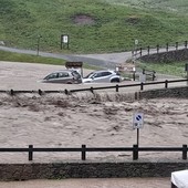 Ministro Musumeci, 'alla Valle d'Aosta subito 20 milioni per l'emergenza alluvione'