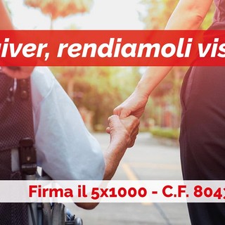 Caregiver, Cittadinanzattiva critica il nuovo testo di legge; 'Isee e distanza, modifiche solo apparenti'
