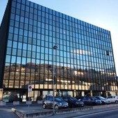 Eletta la nuova giunta della Chambre Valdotaine guidata da Sapia