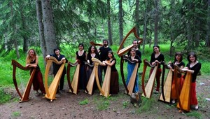 Quattro eventi da non perdere domenica 6 luglio