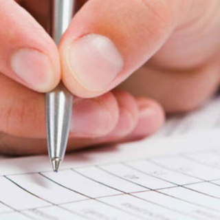 Riforma Giustizia, ad oggi poche le firme raccolte in Valle dal Comitato del No