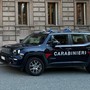 Spaccio di stupefacenti, arrestato 50enne di Verres Spaccio di stupefacenti, arrestato 50enne di Verres