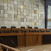 Maggioranza regionale, primi contatti tra Uv e Autonomisti di Centro