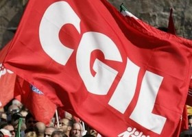 Cgil, 'con vittoria del No difese Costituzione e Democrazia”