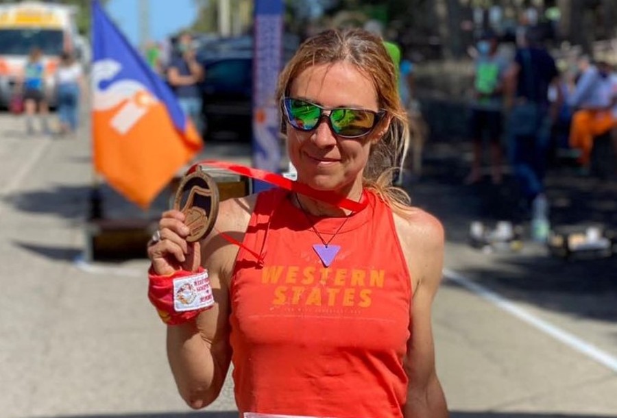 Francesca Canepa