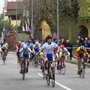 Oggi a Chatillon la Festa del Ciclismo valdostano Oggi a Chatillon la Festa del Ciclismo valdostano