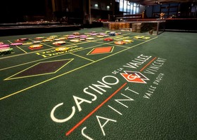 Casino de la Vallée, assemblea dei soci riconvocata il 14 luglio Casino de la Vallée, assemblea dei soci riconvocata il 14 luglio
