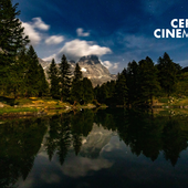 Il Cervino CineMountain torna dal 25 luglio all'1 agosto tra Cervinia e Valtournenche