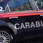 Tredicenne si allontana da casa, rintracciato dai carabinieri