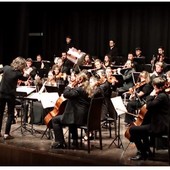 Una settimana fra teatro, concerti, e sperimentazione artistica per bimbi