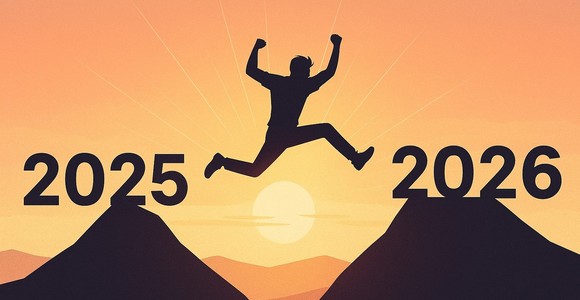 La notte di San Silvestro tra origini, tradizioni e leggende