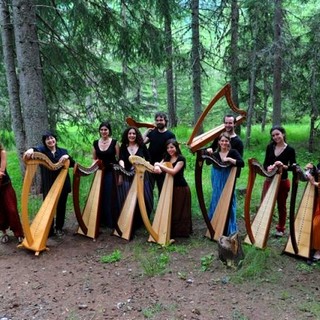 Quattro eventi da non perdere domenica 6 luglio