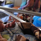 Sanità e cooperazione, ad Aosta confronto tra esperienze internazionali