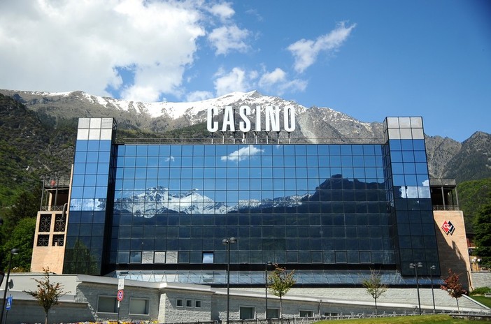 Concordato concluso con successo, il tribunale archivia la pratica e il Casino volta pagina
